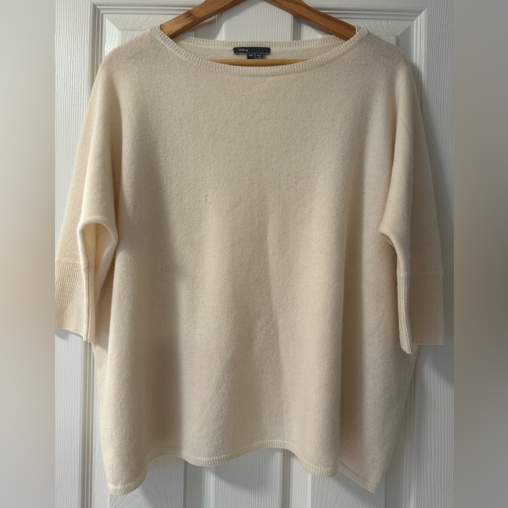 Vince blouse